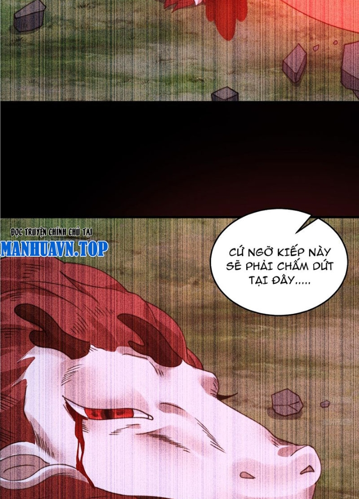 Nữ Đồ Đệ Ai Nấy Đều Muốn Giết Ta Chapter 257 - Trang 2