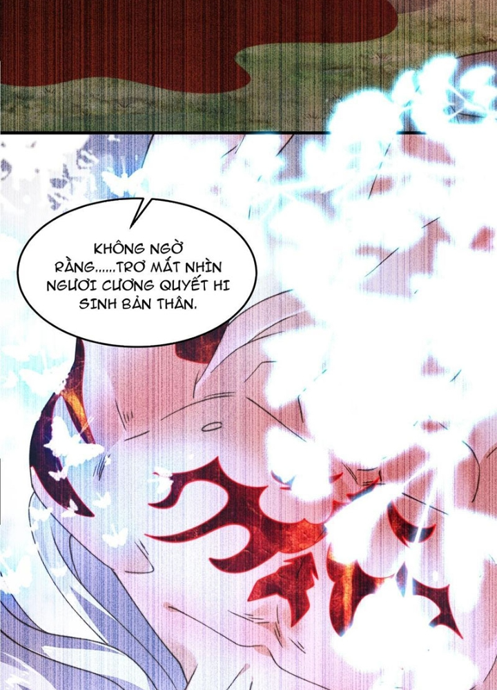 Nữ Đồ Đệ Ai Nấy Đều Muốn Giết Ta Chapter 257 - Trang 2