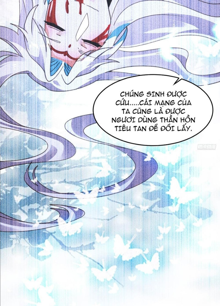 Nữ Đồ Đệ Ai Nấy Đều Muốn Giết Ta Chapter 257 - Trang 2