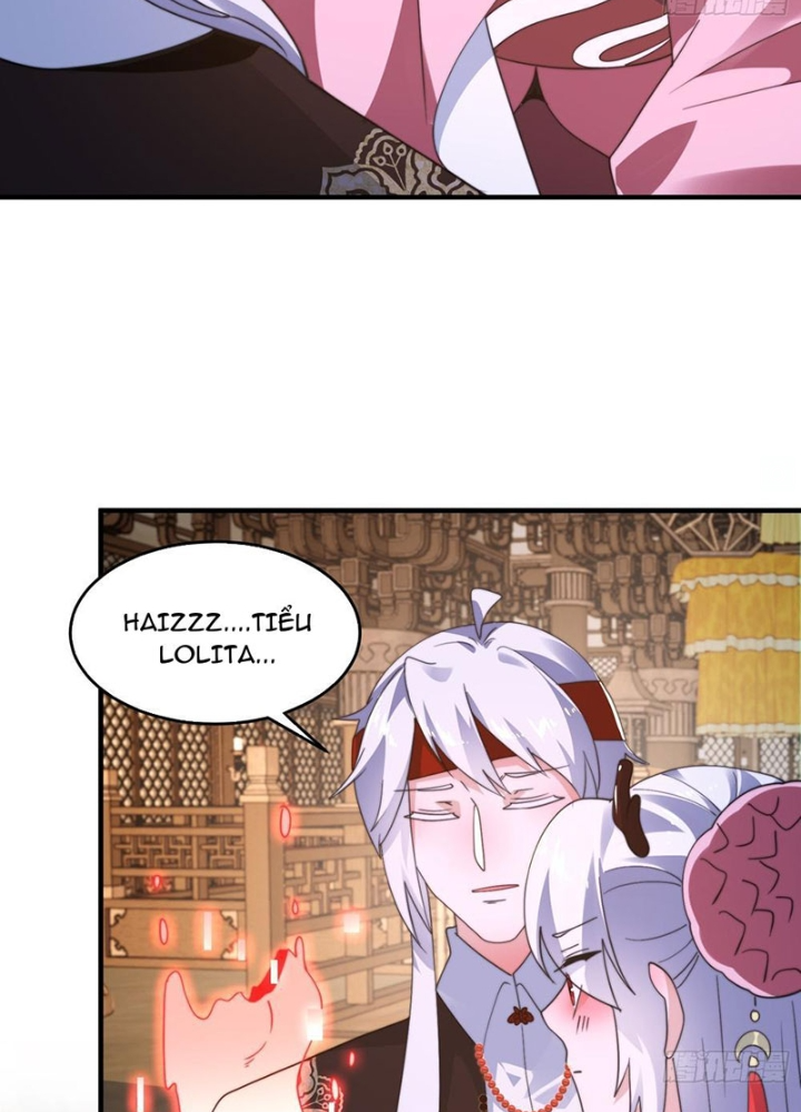 Nữ Đồ Đệ Ai Nấy Đều Muốn Giết Ta Chapter 257 - Trang 2