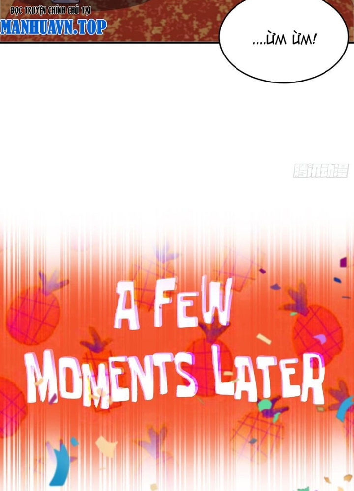 Nữ Đồ Đệ Ai Nấy Đều Muốn Giết Ta Chapter 257 - Trang 2