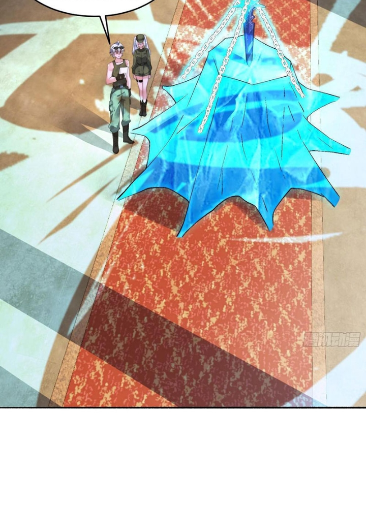 Nữ Đồ Đệ Ai Nấy Đều Muốn Giết Ta Chapter 257 - Trang 2