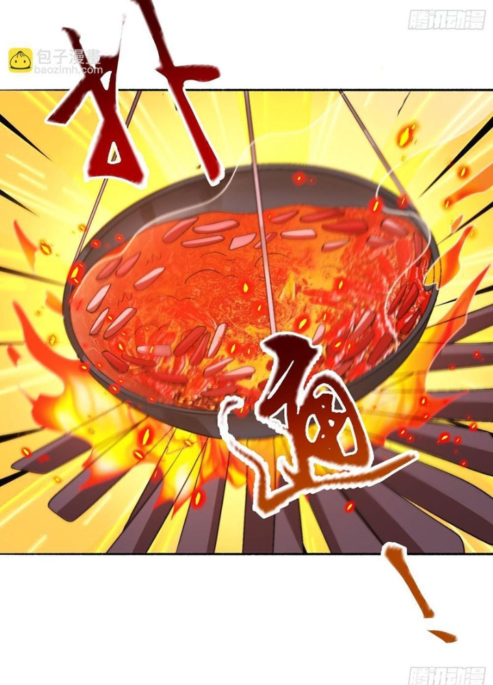 Nữ Đồ Đệ Ai Nấy Đều Muốn Giết Ta Chapter 257 - Trang 2