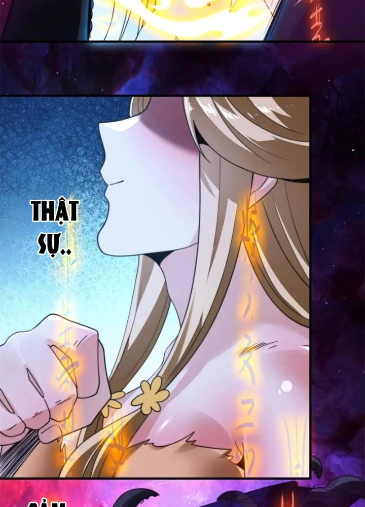 Nữ Đồ Đệ Ai Nấy Đều Muốn Giết Ta Chapter 258 - Trang 2