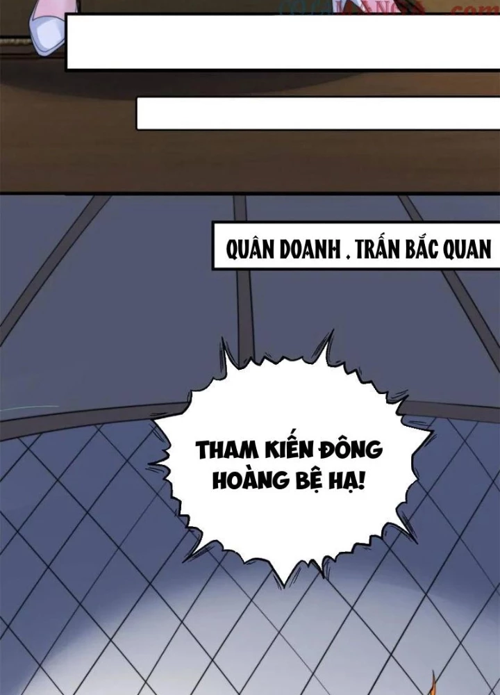 Nữ Đồ Đệ Ai Nấy Đều Muốn Giết Ta Chapter 258 - Trang 2