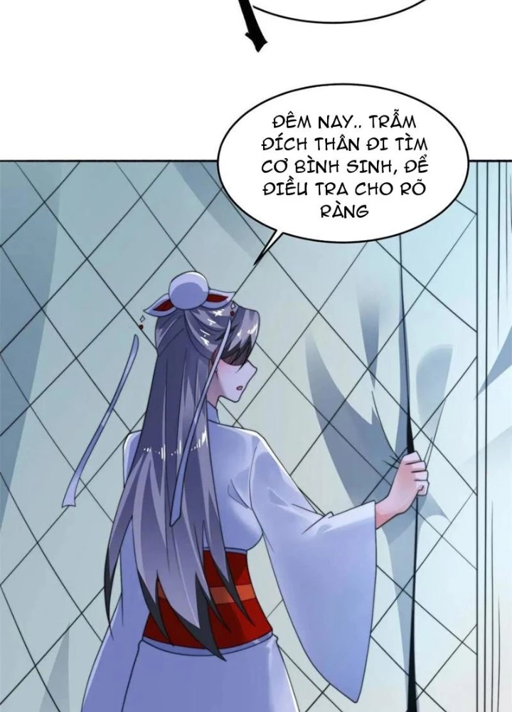 Nữ Đồ Đệ Ai Nấy Đều Muốn Giết Ta Chapter 258 - Trang 2