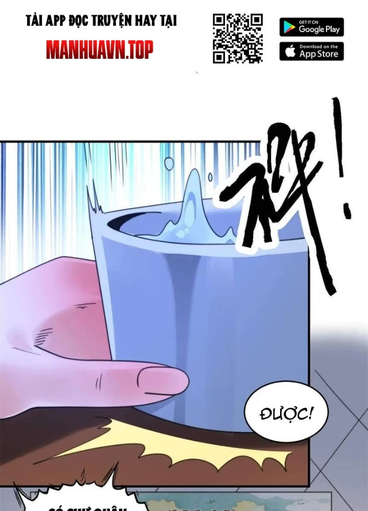 Nữ Đồ Đệ Ai Nấy Đều Muốn Giết Ta Chapter 258 - Trang 2