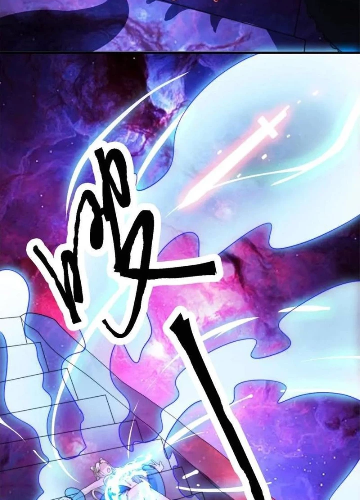 Nữ Đồ Đệ Ai Nấy Đều Muốn Giết Ta Chapter 258 - Trang 2