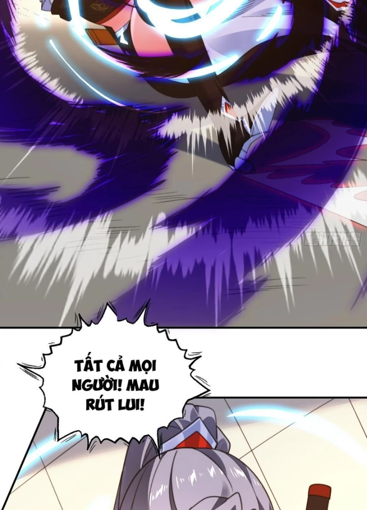 Nữ Đồ Đệ Ai Nấy Đều Muốn Giết Ta Chapter 259 - Trang 2