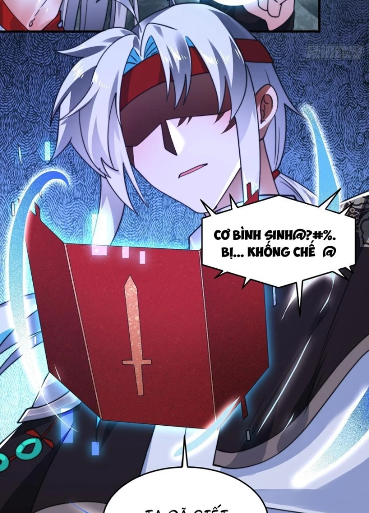 Nữ Đồ Đệ Ai Nấy Đều Muốn Giết Ta Chapter 259 - Trang 2