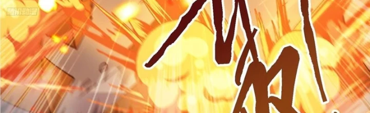 Nữ Đồ Đệ Ai Nấy Đều Muốn Giết Ta Chapter 259 - Trang 2