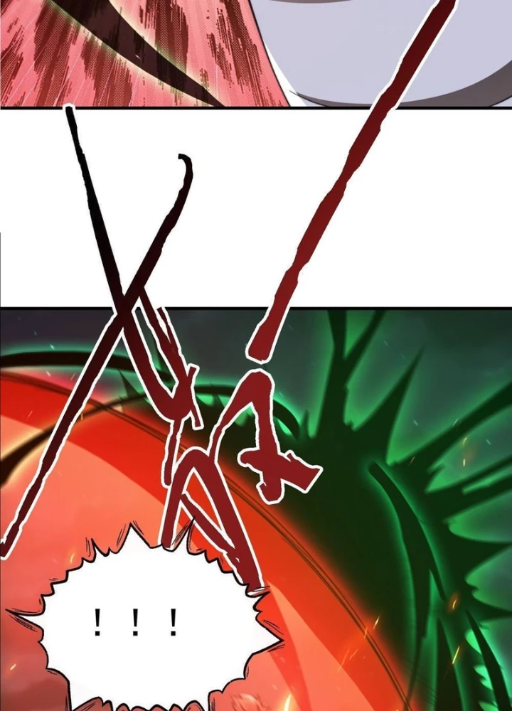 Nữ Đồ Đệ Ai Nấy Đều Muốn Giết Ta Chapter 259 - Trang 2