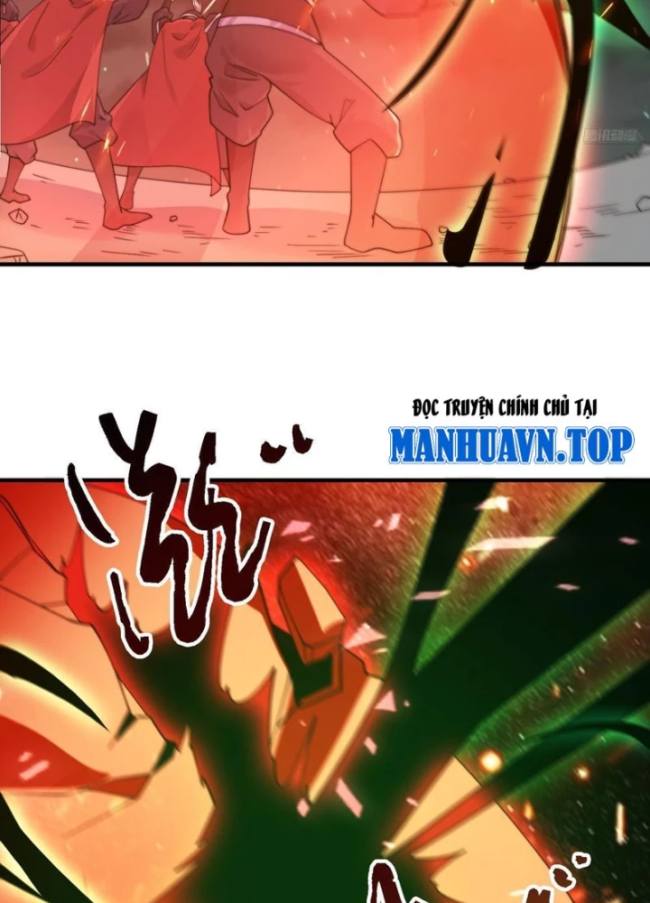 Nữ Đồ Đệ Ai Nấy Đều Muốn Giết Ta Chapter 259 - Trang 2