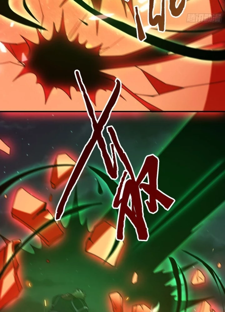 Nữ Đồ Đệ Ai Nấy Đều Muốn Giết Ta Chapter 259 - Trang 2