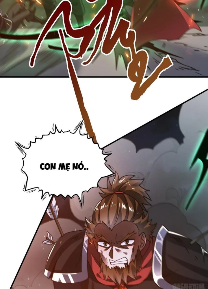 Nữ Đồ Đệ Ai Nấy Đều Muốn Giết Ta Chapter 259 - Trang 2