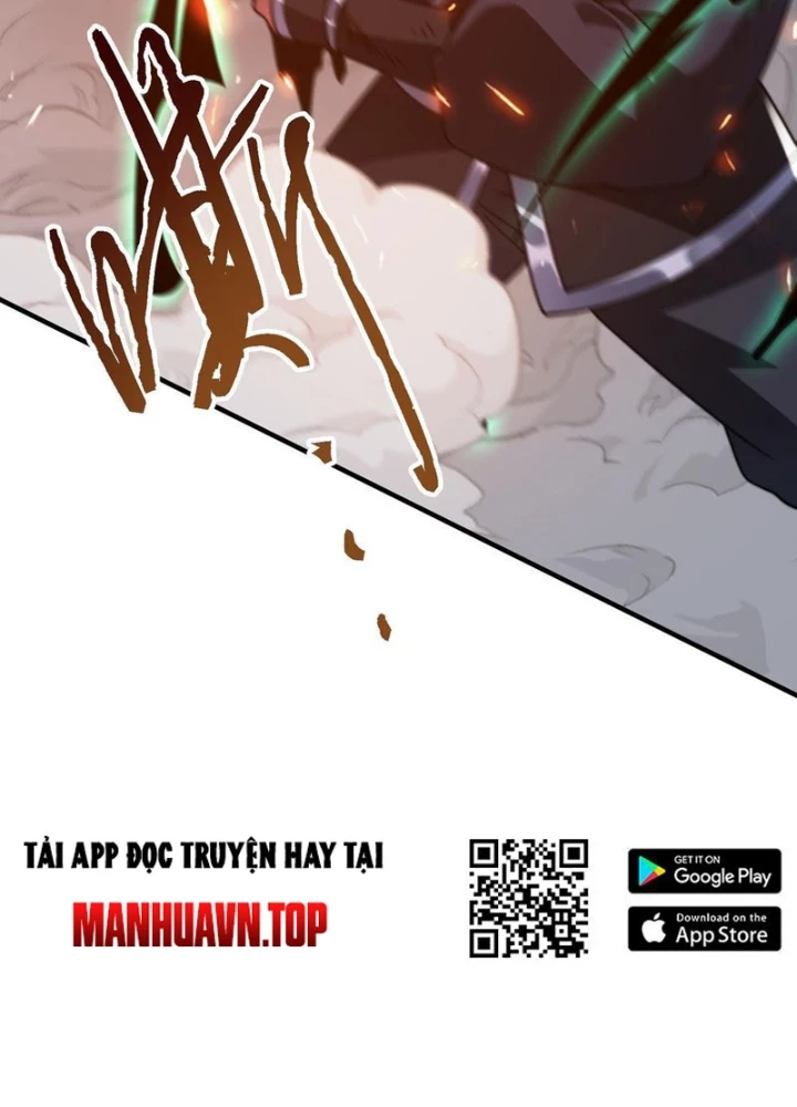 Nữ Đồ Đệ Ai Nấy Đều Muốn Giết Ta Chapter 259 - Trang 2