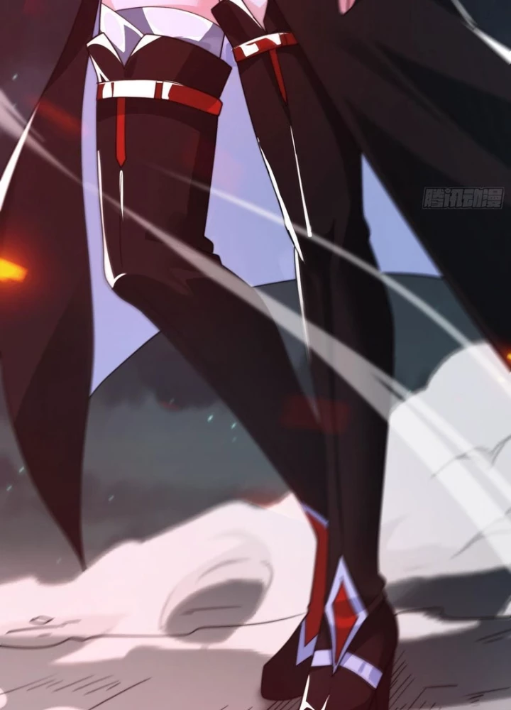 Nữ Đồ Đệ Ai Nấy Đều Muốn Giết Ta Chapter 259 - Trang 2