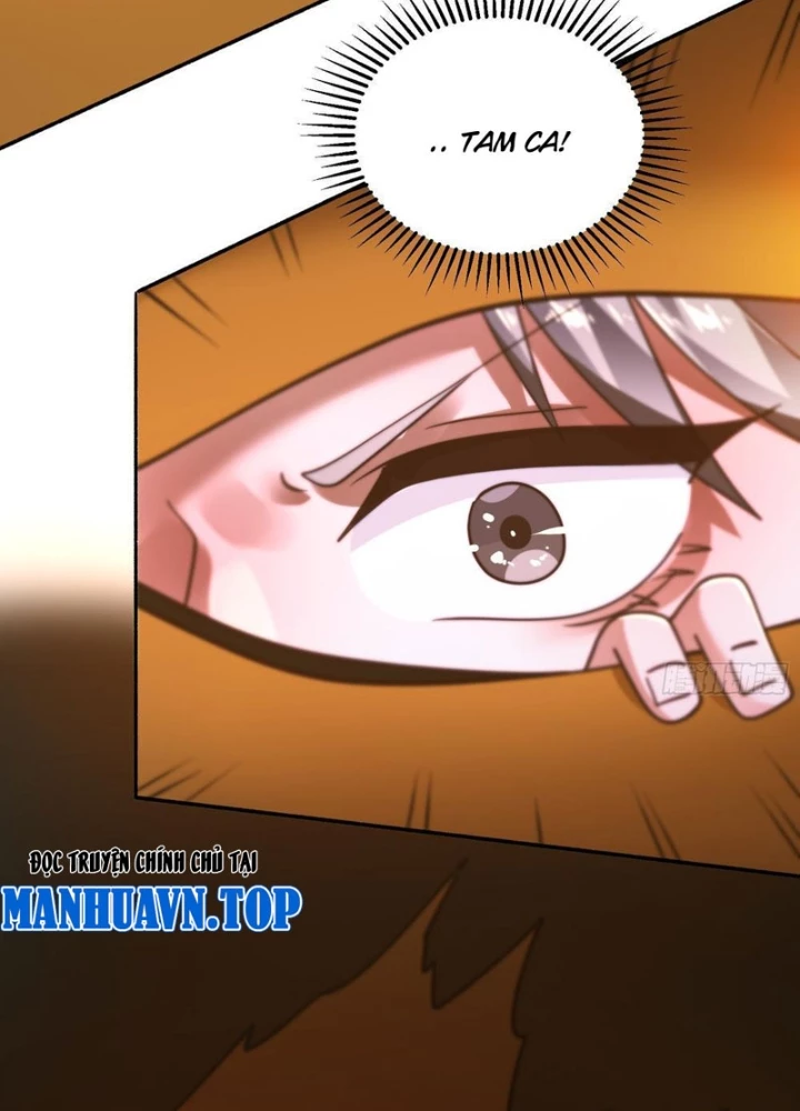 Nữ Đồ Đệ Ai Nấy Đều Muốn Giết Ta Chapter 259 - Trang 2