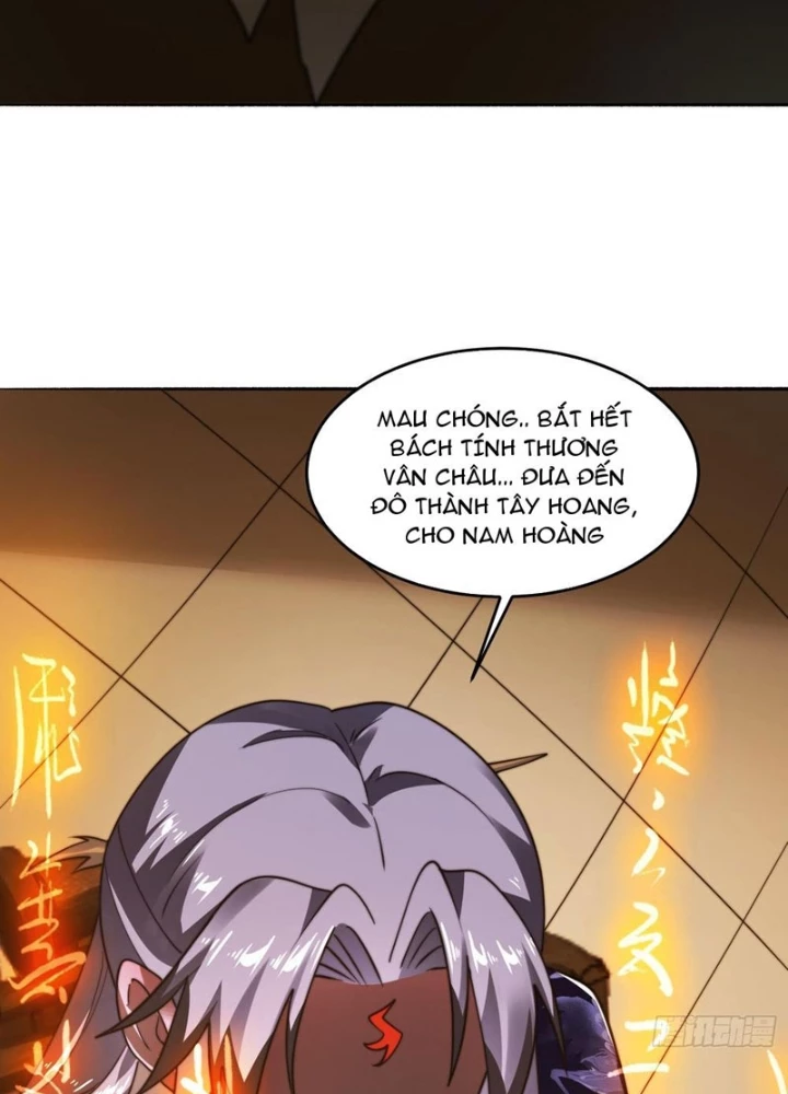 Nữ Đồ Đệ Ai Nấy Đều Muốn Giết Ta Chapter 259 - Trang 2