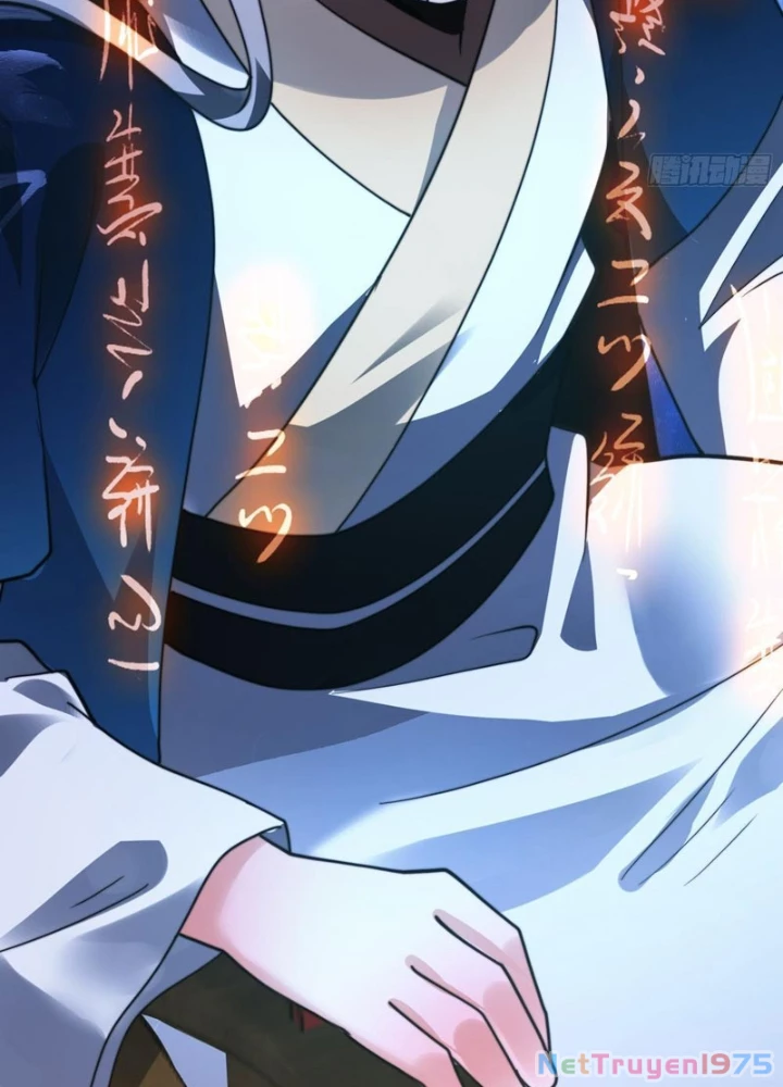 Nữ Đồ Đệ Ai Nấy Đều Muốn Giết Ta Chapter 259 - Trang 2