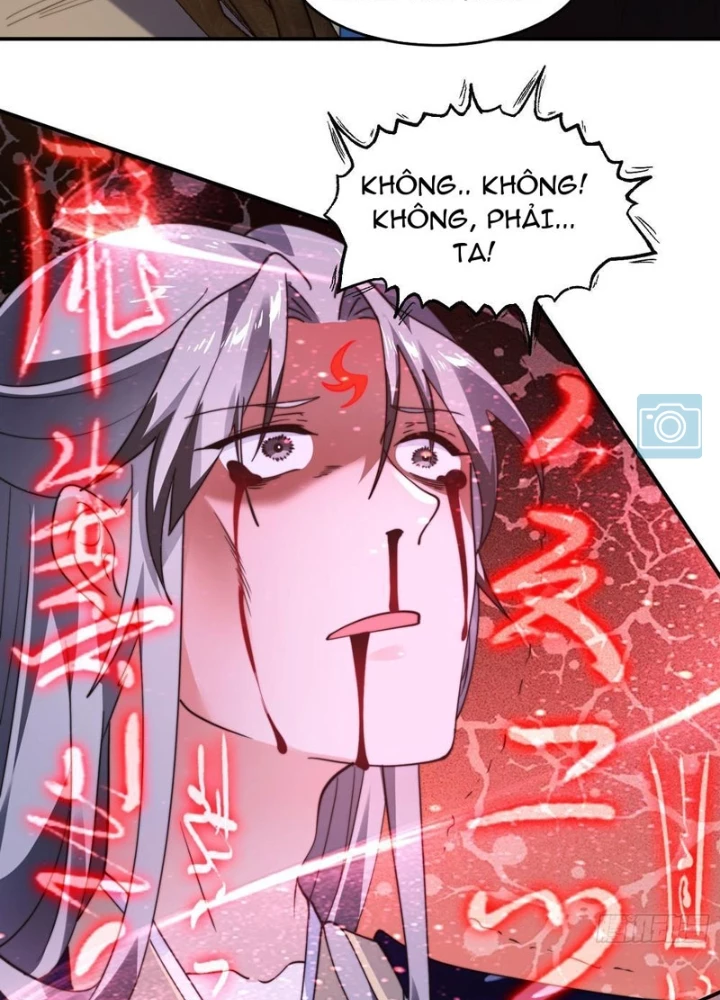 Nữ Đồ Đệ Ai Nấy Đều Muốn Giết Ta Chapter 259 - Trang 2