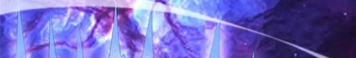Nữ Đồ Đệ Ai Nấy Đều Muốn Giết Ta Chapter 260 - Trang 2