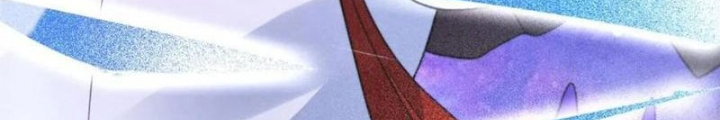 Nữ Đồ Đệ Ai Nấy Đều Muốn Giết Ta Chapter 260 - Trang 2