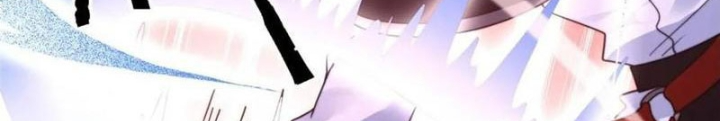 Nữ Đồ Đệ Ai Nấy Đều Muốn Giết Ta Chapter 260 - Trang 2
