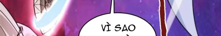 Nữ Đồ Đệ Ai Nấy Đều Muốn Giết Ta Chapter 260 - Trang 2