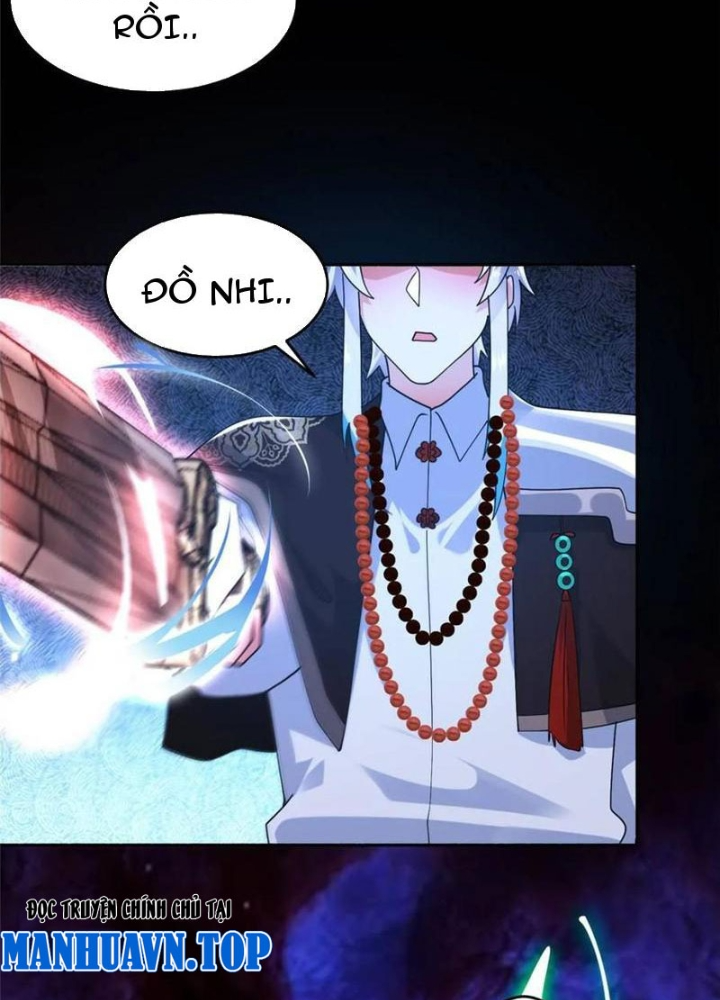 Nữ Đồ Đệ Ai Nấy Đều Muốn Giết Ta Chapter 260 - Trang 2