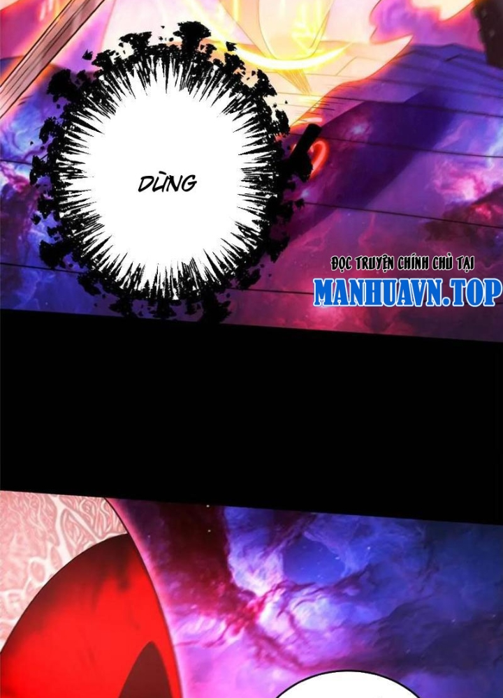 Nữ Đồ Đệ Ai Nấy Đều Muốn Giết Ta Chapter 260 - Trang 2