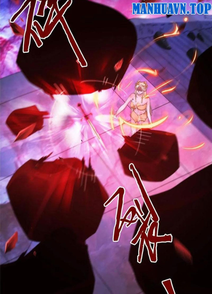 Nữ Đồ Đệ Ai Nấy Đều Muốn Giết Ta Chapter 260 - Trang 2