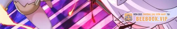 Nữ Đồ Đệ Ai Nấy Đều Muốn Giết Ta Chapter 260 - Trang 2