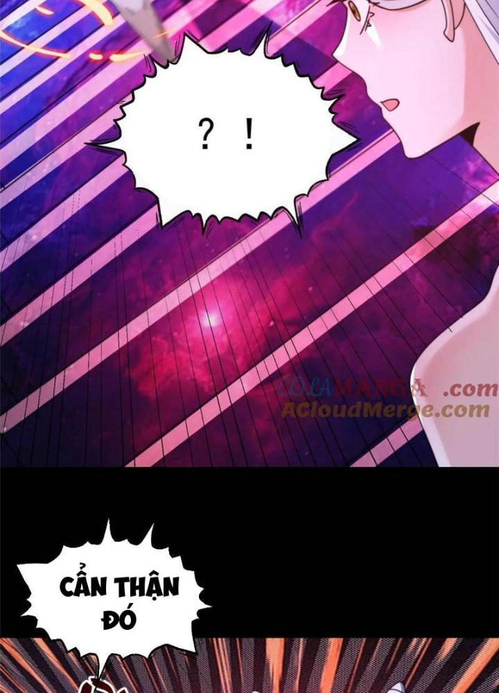 Nữ Đồ Đệ Ai Nấy Đều Muốn Giết Ta Chapter 260 - Trang 2