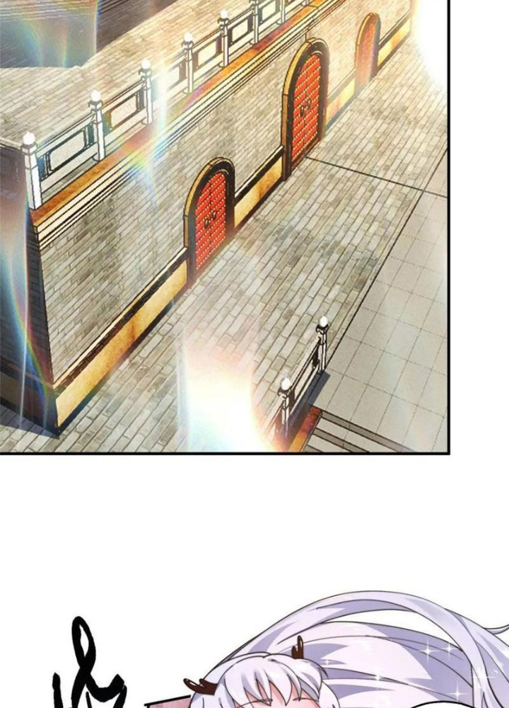 Nữ Đồ Đệ Ai Nấy Đều Muốn Giết Ta Chapter 260 - Trang 2