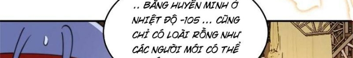 Nữ Đồ Đệ Ai Nấy Đều Muốn Giết Ta Chapter 260 - Trang 2