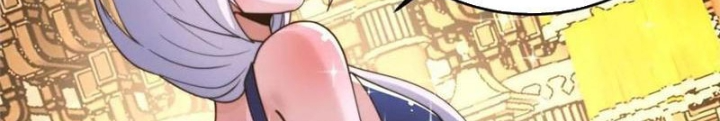 Nữ Đồ Đệ Ai Nấy Đều Muốn Giết Ta Chapter 260 - Trang 2