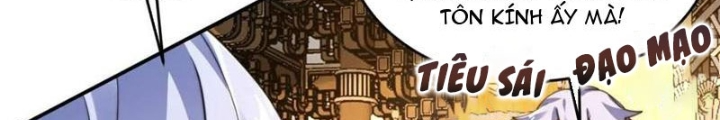 Nữ Đồ Đệ Ai Nấy Đều Muốn Giết Ta Chapter 260 - Trang 2