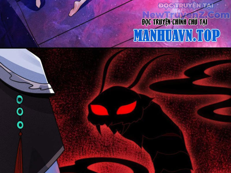 Nữ Đồ Đệ Ai Nấy Đều Muốn Giết Ta Chapter 261 - Trang 2