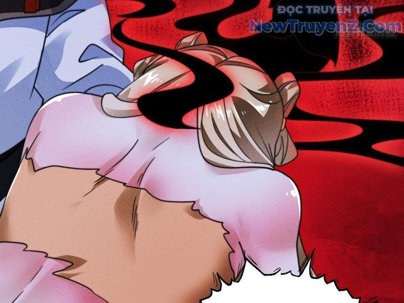 Nữ Đồ Đệ Ai Nấy Đều Muốn Giết Ta Chapter 261 - Trang 2