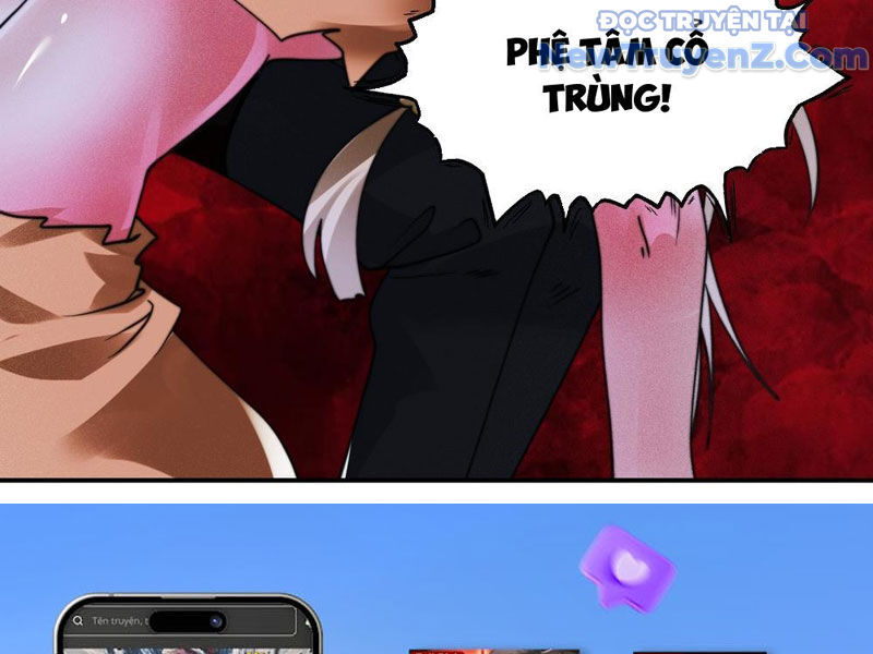 Nữ Đồ Đệ Ai Nấy Đều Muốn Giết Ta Chapter 261 - Trang 2