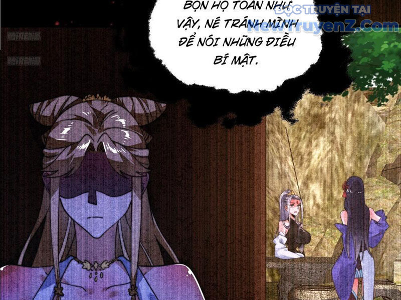 Nữ Đồ Đệ Ai Nấy Đều Muốn Giết Ta Chapter 261 - Trang 2