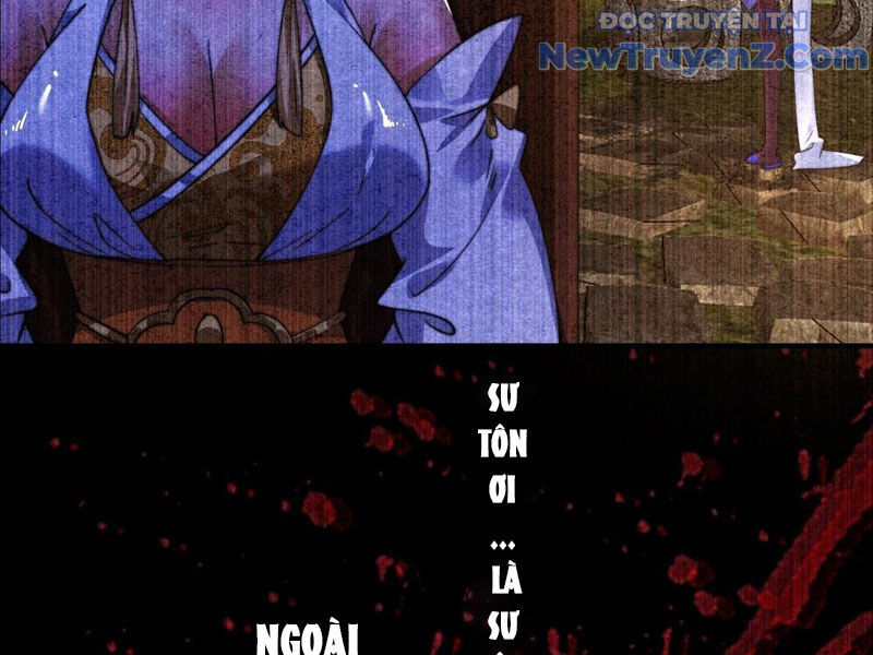 Nữ Đồ Đệ Ai Nấy Đều Muốn Giết Ta Chapter 261 - Trang 2