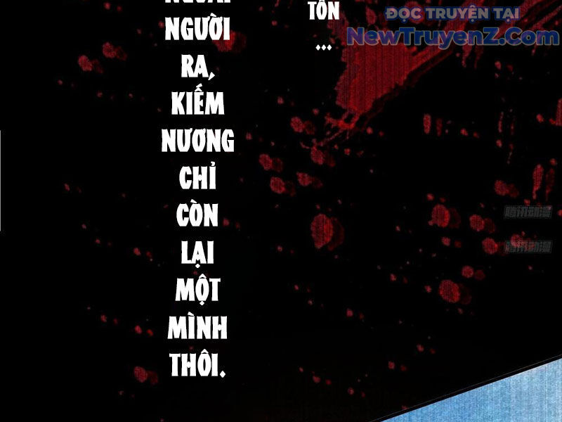 Nữ Đồ Đệ Ai Nấy Đều Muốn Giết Ta Chapter 261 - Trang 2