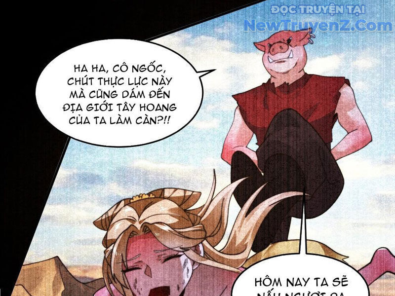 Nữ Đồ Đệ Ai Nấy Đều Muốn Giết Ta Chapter 261 - Trang 2