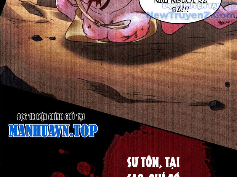 Nữ Đồ Đệ Ai Nấy Đều Muốn Giết Ta Chapter 261 - Trang 2