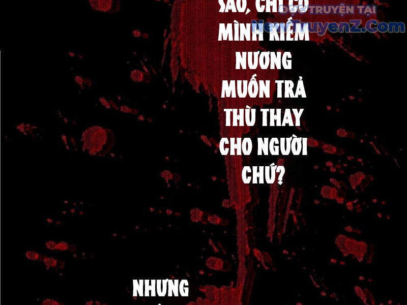 Nữ Đồ Đệ Ai Nấy Đều Muốn Giết Ta Chapter 261 - Trang 2