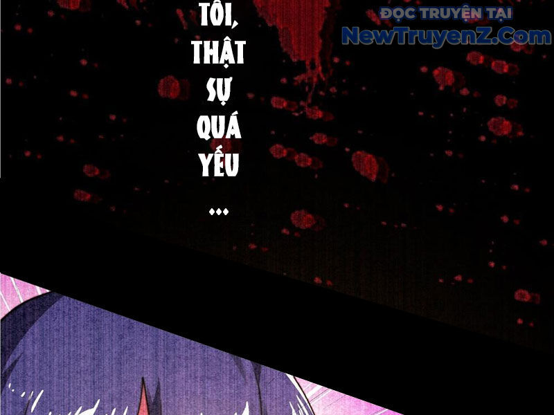 Nữ Đồ Đệ Ai Nấy Đều Muốn Giết Ta Chapter 261 - Trang 2