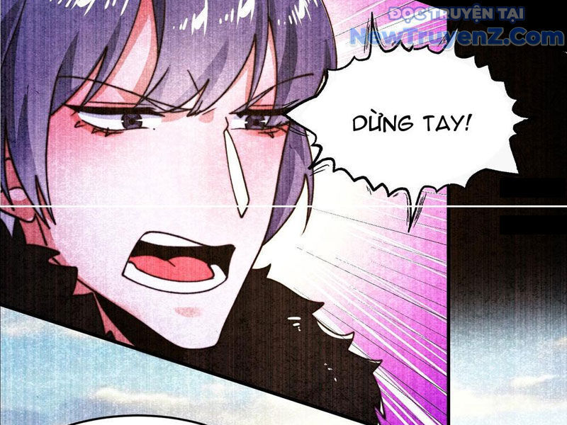 Nữ Đồ Đệ Ai Nấy Đều Muốn Giết Ta Chapter 261 - Trang 2