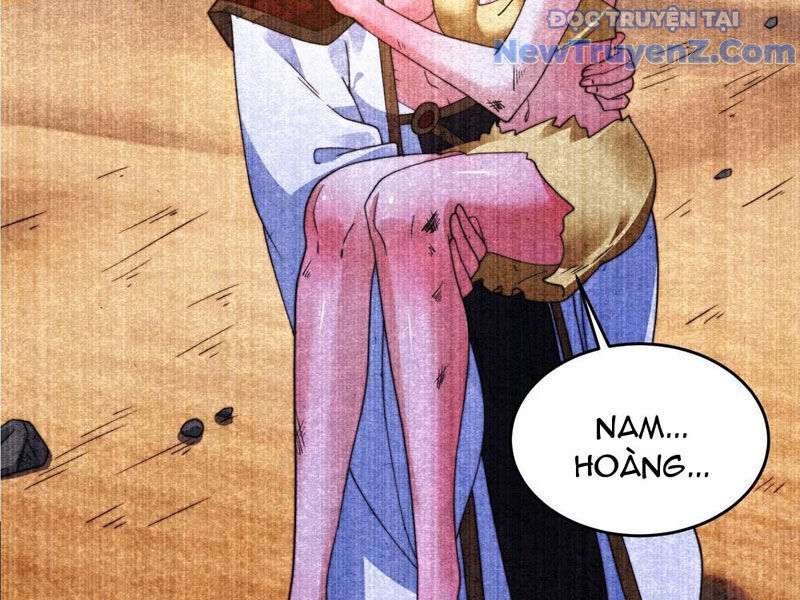 Nữ Đồ Đệ Ai Nấy Đều Muốn Giết Ta Chapter 261 - Trang 2